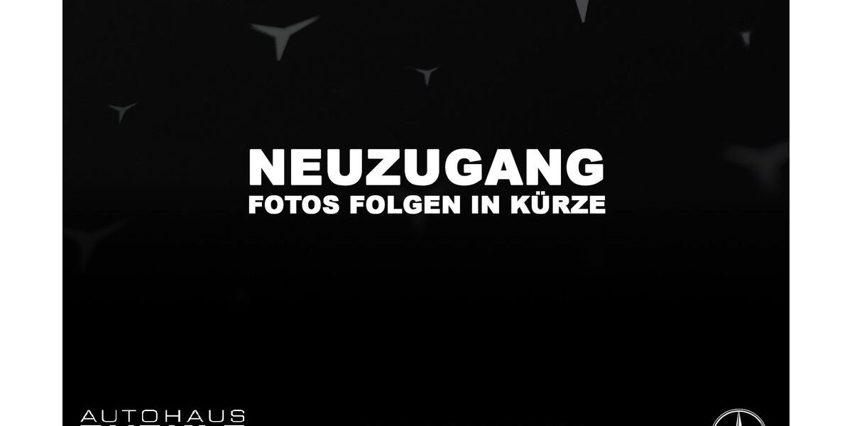 Mercedes-Benz C 300 21.850 km 47.460 &euro; Mühlacker 75417