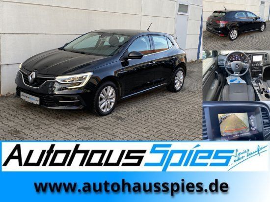 Renault Megane 65.697 km 14.990 &euro; Heilbronn 74076