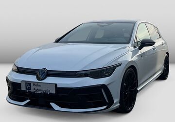 VW Golf 2.555 km 57.990 &euro; Bietigheim-Bissingen 74321