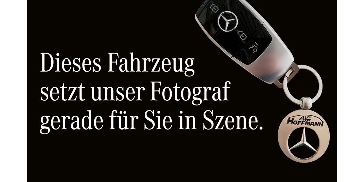 Mercedes-Benz C 300 37.200 km 47.720 &euro; Tamm 71732