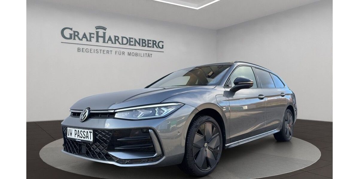 VW Passat 14.189 km 48.490 &euro; Bretten 75015