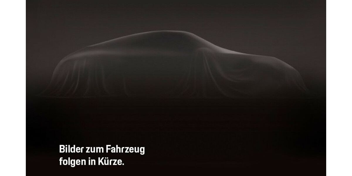 Porsche Boxster 4.500 km 105.900 &euro; Heilbronn 74074