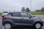 Suzuki Swift 1.2 Dualjet Hybrid Club AHK M+S 70.345 km 11.450 &euro; Obrigheim-Asbach 74847