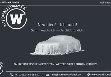 Skoda Kodiaq 109.200 km 32.490 &euro; Abstatt 74232