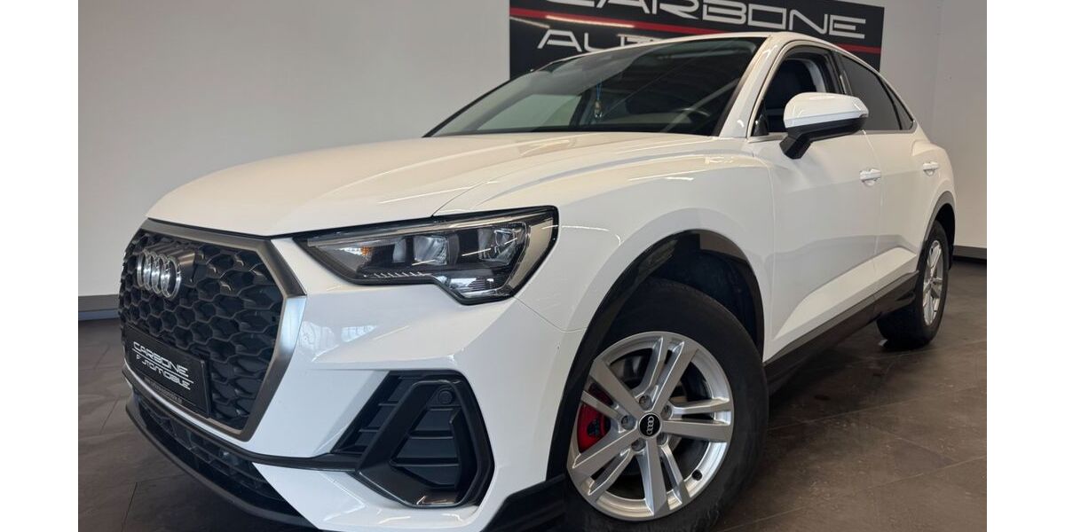 Audi Q3 209.900 km 21.990 &euro; Bretten 75015