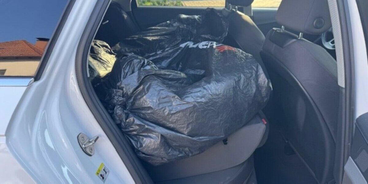 Audi A4 2.0 g-tron sport s-tronic Erdgas 154.836 km 12.990 &euro; Neckarsulm 74172