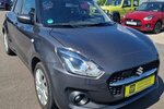 Suzuki Swift 1.2 Dualjet Hybrid Club AHK M+S 70.345 km 11.450 &euro; Obrigheim-Asbach 74847