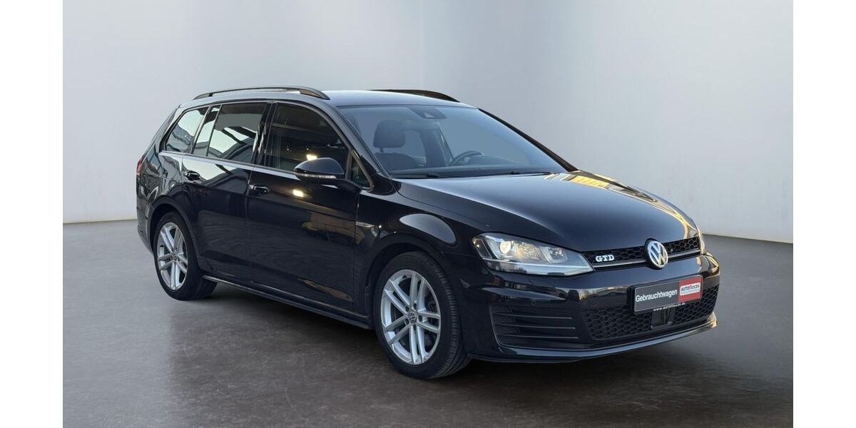 VW Golf 155.000 km 14.980 &euro; Gundelsheim 74831