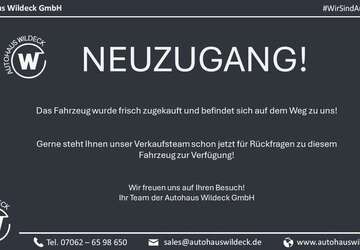 VW Touran 124.600 km 26.990 &euro; Abstatt 74232