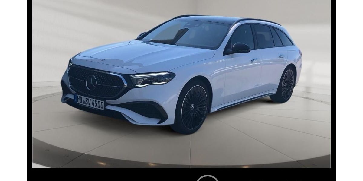 Mercedes-Benz E 450 12.682 km 85.889 &euro; Heilbronn 74072