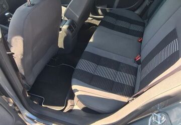 VW Golf 170.000 km 2.950 &euro; Heilbronn 74078