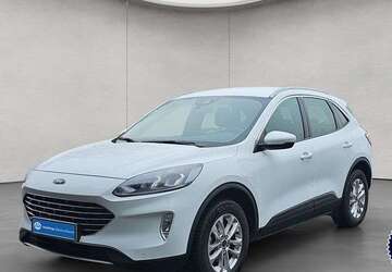 Ford Kuga 98.316 km 182.190 &euro; Heilbronn 74080