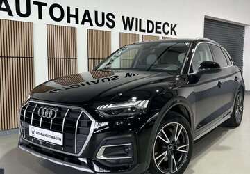 Audi Q5 77.700 km 31.990 &euro; Abstatt 74232