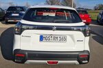 Suzuki S-Cross 1.4 Boosterjet Hybrid Edition Garantie 6.817 km 22.580 &euro; Obrigheim-Asbach 74847