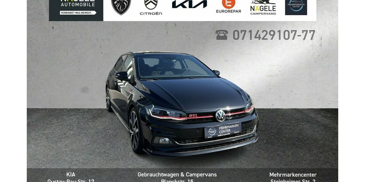 VW Polo 108.346 km 16.800 &euro; Bietigheim-Bissingen 74321