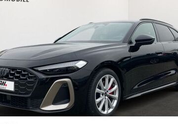 Audi A5 21.900 km 55.890 &euro; Heilbronn 74074