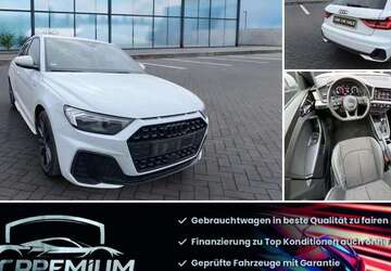 Audi A1 102.700 km 22.990 &euro; Bietigheim Bissingen 74321