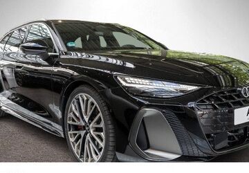 Audi A6 7.900 km 78.890 &euro; Heilbronn 74074