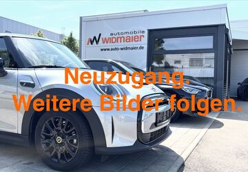 BMW iX1 34.900 km 37.990 &euro; Besigheim - Ottmarsheim 74354