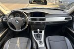 BMW 320i 167.000 km 5.990 &euro; Neckarsulm 74172