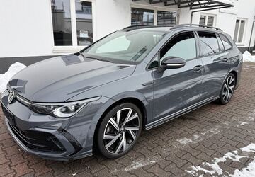 VW Golf 113.000 km 23.999 &euro; Heilbronn 74074