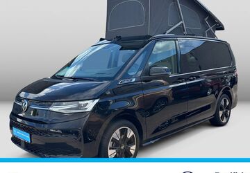 VW T7 California 14.296 km 75.990 &euro; Bietigheim-Bissingen 74321