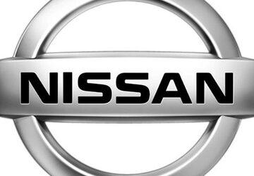 Nissan NV300 200.000 km 7.890 &euro; Heilbronn 74078