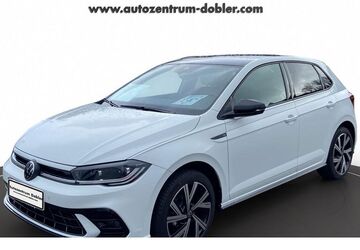 VW Polo 5.000 km 21.980 &euro; Mühlacker 75417