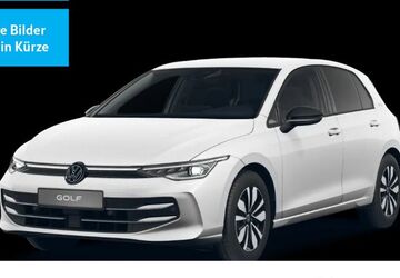 VW Golf 9.981 km 33.353 &euro; Walldorf 69190