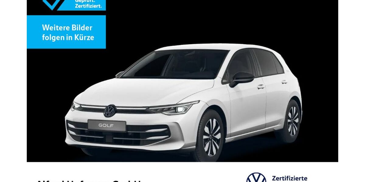 VW Golf 9.981 km 33.353 &euro; Walldorf 69190