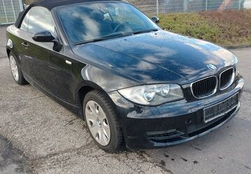 BMW 118 198.900 km 2.500 &euro; Leingarten 74211