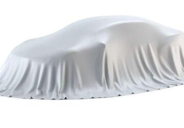 Skoda Octavia 93.106 km 17.980 &euro; Aglasterhausen 74858