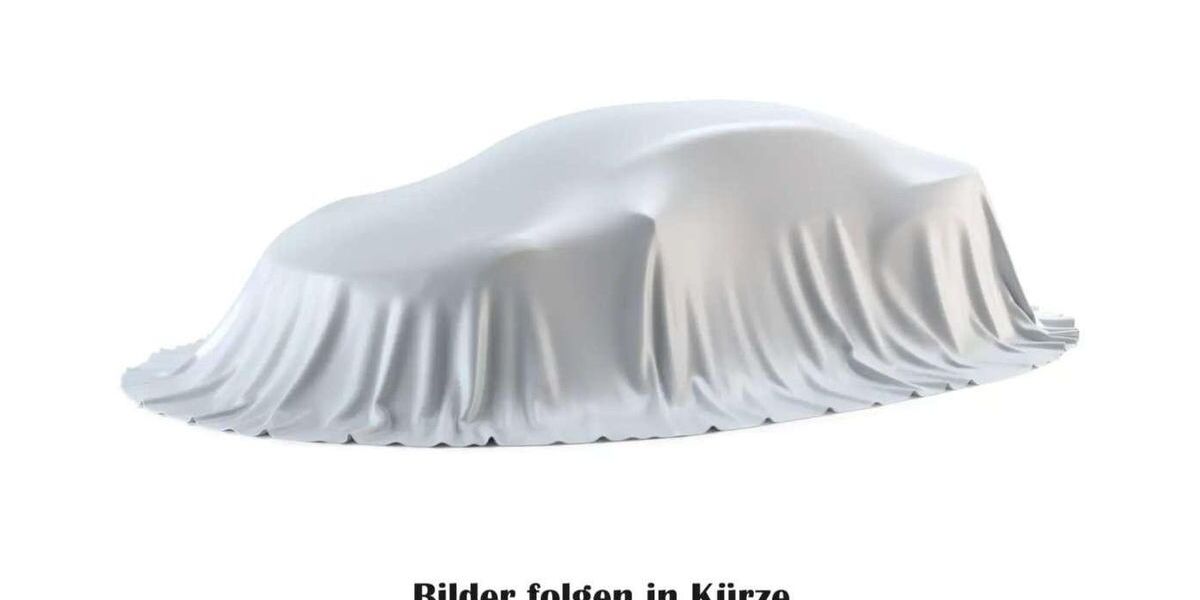 Skoda Octavia 93.106 km 17.980 &euro; Aglasterhausen 74858