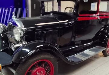 Ford Andere 20.000 km 15.000 &euro; Vaihingen 71665