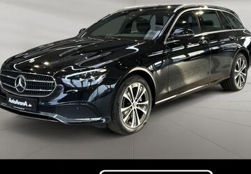 Mercedes-Benz E 300 89.083 km 27.989 &euro; Heilbronn 74072