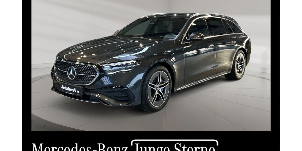 Mercedes-Benz E 200 8.041 km 50.749 &euro; Heilbronn 74072