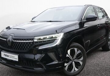 Renault Austral 97.550 km 21.940 &euro; Bietigheim-Bissingen 74321