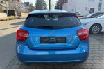 Mercedes-Benz A 180 BlueEFFICIENCY Style Navi 150.000 km 7.490 &euro; Neckarsulm 74172