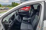 Suzuki SX4 S-Cross 1.4 Boosterjet Hybrid Allgrip Comfort 3.500 km 29.990 &euro; Obrigheim-Asbach 74847