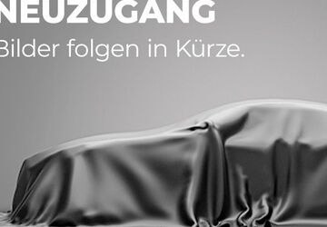 Hyundai i30 123.000 km 17.999 &euro; Bretten 75015