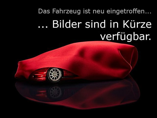 Peugeot 308 199.999 km 12.900 &euro; Ubstadt 76698