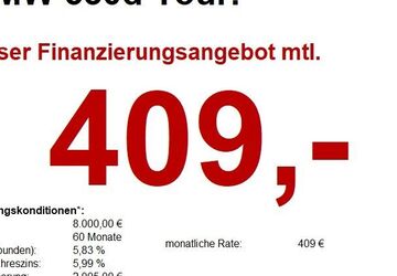 BMW 530 129.764 km 38.379 &euro; Heilbronn 74074