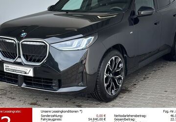 BMW X3 25.017 km 51.689 &euro; Heilbronn 74074