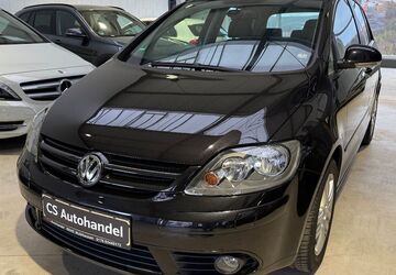 VW Golf 73.500 km 5.990 &euro; Mühlhausen 69242