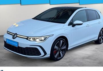 VW Golf 56.982 km 25.950 &euro; Mosbach 74821