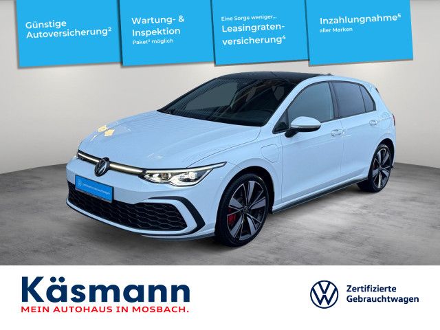 VW Golf 56.982 km 25.950 &euro; Mosbach 74821