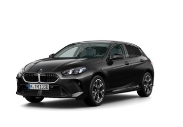 BMW 118 10.878 km 30.930 &euro; Mühlacker 75417