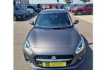 Suzuki Swift 1.2 Dualjet Hybrid Club AHK M+S 70.345 km 11.450 &euro; Obrigheim-Asbach 74847