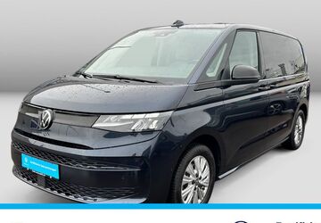 VW T7 Multivan 26.413 km 47.290 &euro; Bietigheim-Bissingen 74321