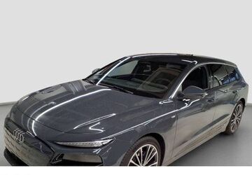 Audi A6 e-tron 4.900 km 56.930 &euro; Heilbronn 74074